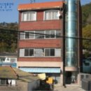 구산면688 네이버블로그