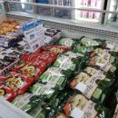 뉴무궁화마트(무궁화마트) 이미지