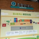 알뜰평사주유소 네이버블로그