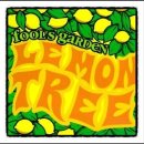 Fool&#39;s Garden - Lemon Tree 이미지