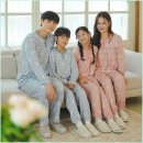 달폭스