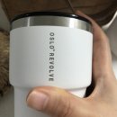 으니상점 이미지