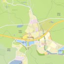 진해구청 안전건설과 이미지