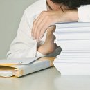 미소본한의원 이미지