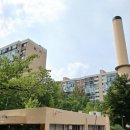 대림12차아파트(2) 이미지