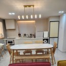 조이풀펜션 이미지