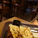 덕천2동-12 이미지