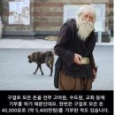 자유(관) 이미지