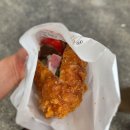 루이팡 | 대만 여행 후기 | 3박 4일 대만 여행 2일차 (우라이온천, 지룽, 허핑다오, 루이팡, 지우펀)