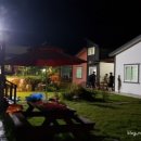 황금부엉이펜션 이미지