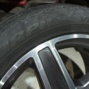 양덕동265 이미지