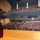 군포시치매안심센터 이미지