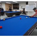당구 이미지