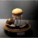 백제왕궁박물관 이미지