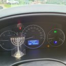 의인농장 이미지