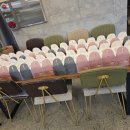 빵장수단팥빵기소담카페지곡점