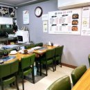 봉천역 3번출구 앞 이미지