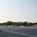 스피드메이트 올림픽점 이미지