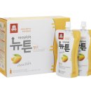홍삼월드