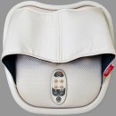 한일의료기 이미지