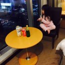 오라카이송도파크호텔 이미지