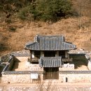 경상북도 종합관광안내소 이미지