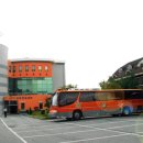 한빛목장 이미지