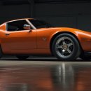 교통안전공단태백자동차검사소 | 한국교통안전공단 태백 자동차검사소 예약