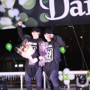 파워로빅 이미지