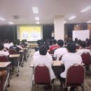 대구서부고등학교 이미지