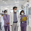 메디피플 이미지