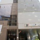 유나비지니스 이미지