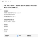 평화산업(주) 이미지