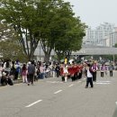 삼성전자 | 수원 삼성전자 가정의달 임직원행사 방문후기 : 사랑가득 봄나들이