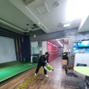 썬스크린골프연습장 이미지