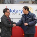대한산업보건협회부설충북의원 네이버블로그