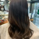 논현2-114 이미지