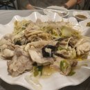 홍박공원 이미지