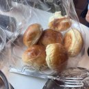 수원-0184 | [경기도 수원]베이커리 맛집 동탄 대형 카페 '어반리st'