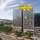 센스빌세탁소 이미지