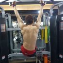 이멘스 짐 이미지