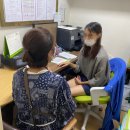 목원사랑어린이집 이미지