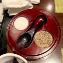 폴리오엠 | 호텔 로얄 호이안 엠갤러리 조식 후기 쌀국수 맛있게 먹는 꿀팁
