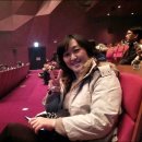 심현보의 작은배낭 3탄 | [공연] 심현보의 작은배낭~3탄