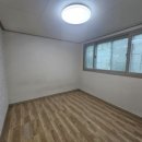 지에스25 검암빌리지 이미지