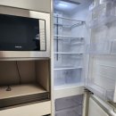 동홍동 주민센터 옆 | [동홍동원룸임대]동홍주민센터옆 리움오피스텔 월세임대 보300 월 50만
