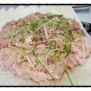 하대동146 이미지