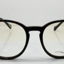 안경과시선 이미지