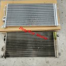 동원카모터스 이미지