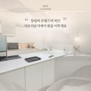 미르기계 네이버블로그